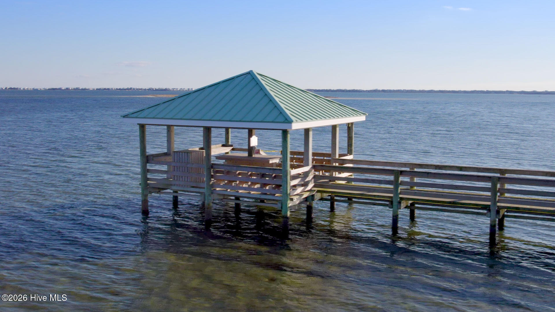 105 Marshland Circle