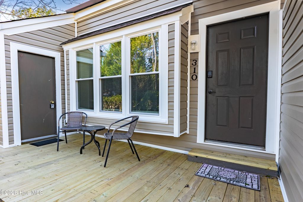 Photo of 17 Foxfire Boulevard #Unit 310, Jackson Springs, NC 27281 (MLS # 100553595)