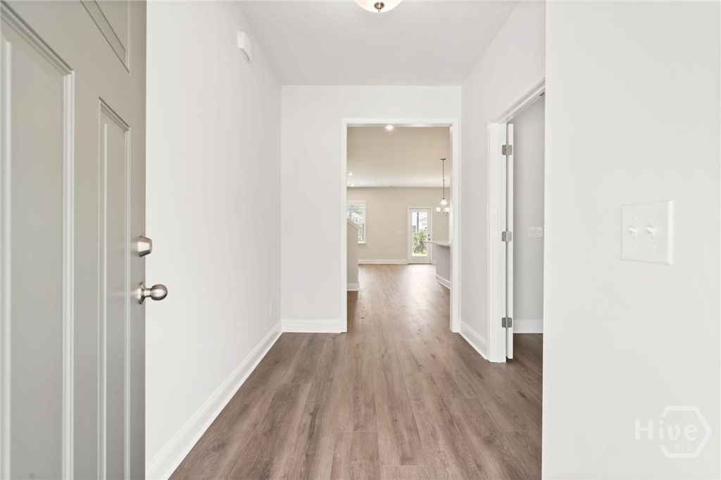 Photo of 496 Monterey Loop, Richmond Hill, GA 31324 (MLS # SA347245)