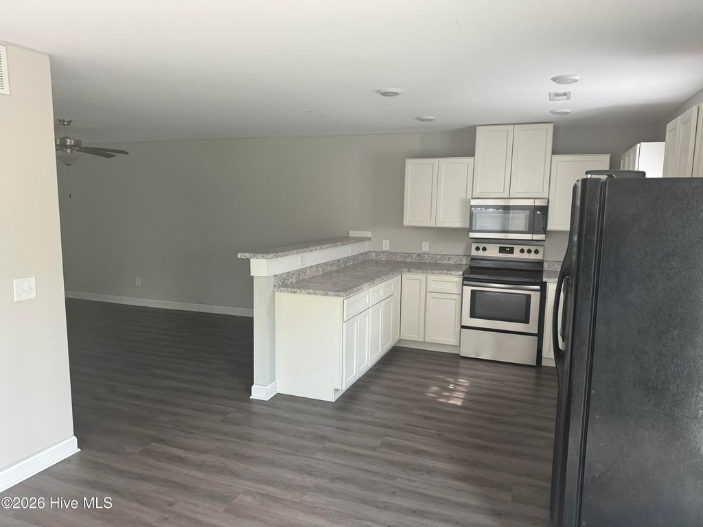 Photo of 214 Jordan Lane, Wilmington, NC 28403 (MLS # 100563971)