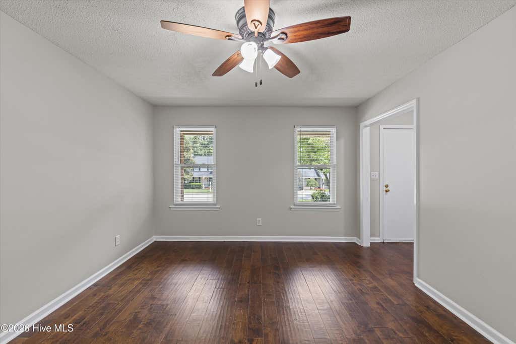 Photo of 4345 Roswell Drive, Martinez, GA 30907 (MLS # 100591488)