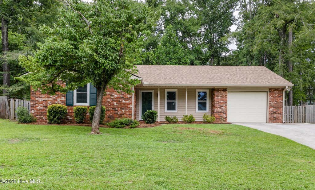 Photo of 4345 Roswell Drive, Martinez, GA 30907 (MLS # 100591488)