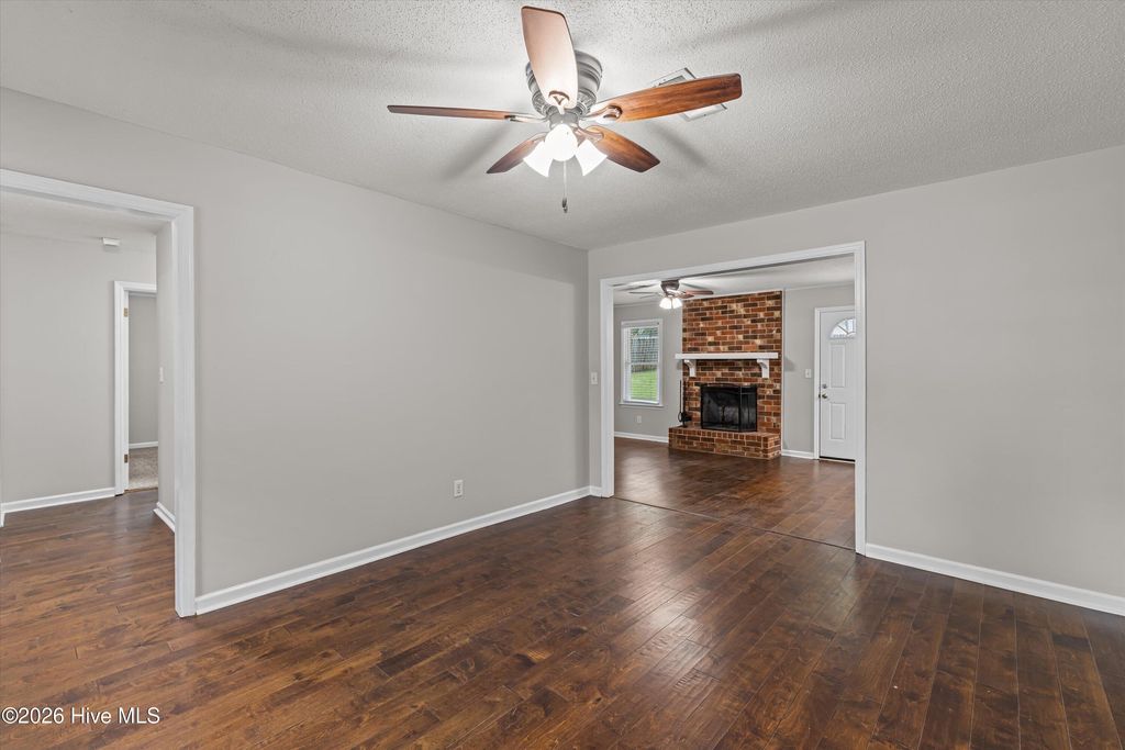 Photo of 4345 Roswell Drive, Martinez, GA 30907 (MLS # 100591488)