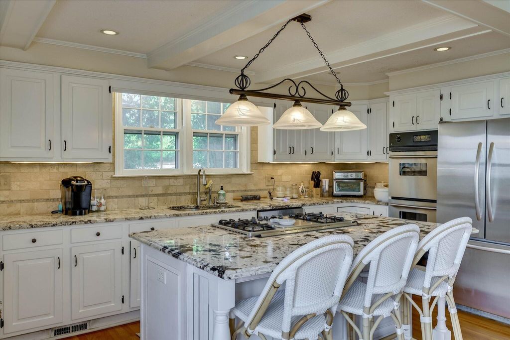 Photo of 802 Hickman Road, Augusta, GA 30904 (MLS # 554329)