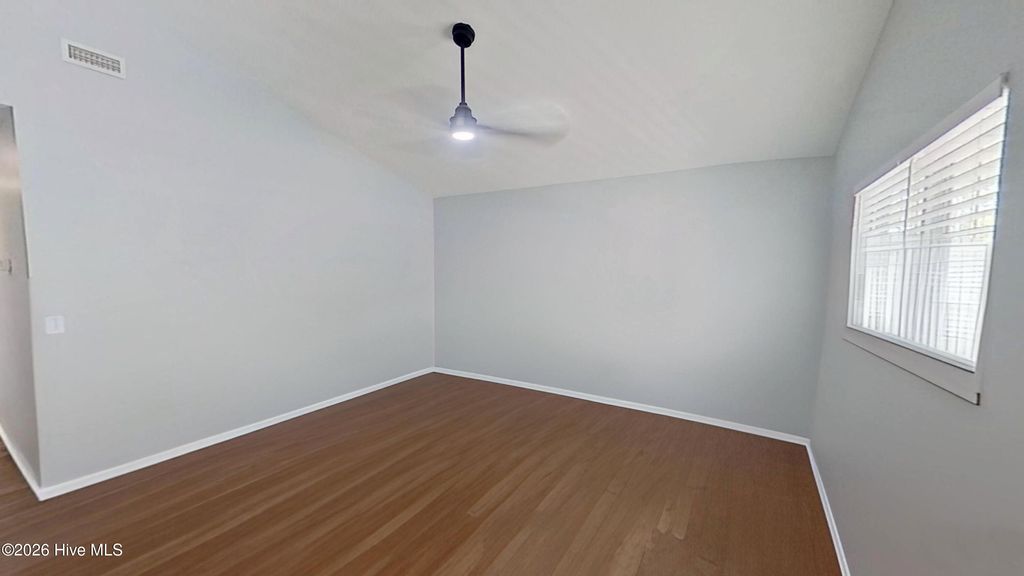 Photo of 4241 Sunglow Drive, Wilmington, NC 28405 (MLS # 100563061)