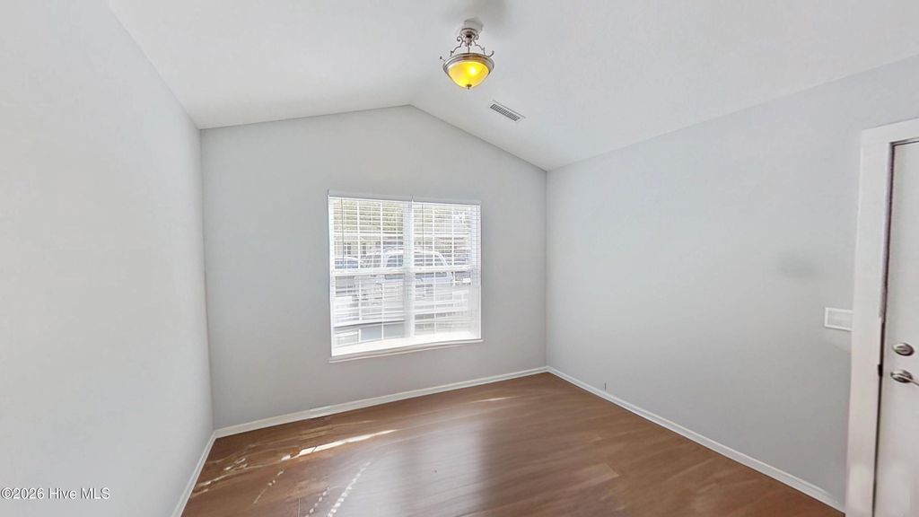 Photo of 4241 Sunglow Drive, Wilmington, NC 28405 (MLS # 100563061)