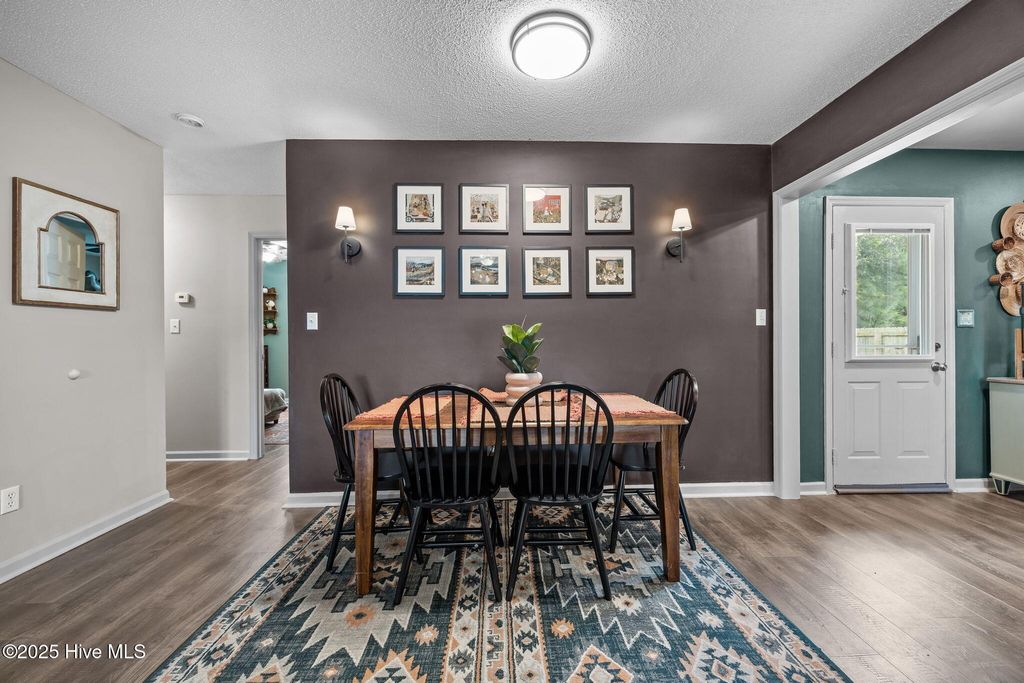 Photo of 218 Palamino Trail, Jacksonville, NC 28546 (MLS # 100545928)