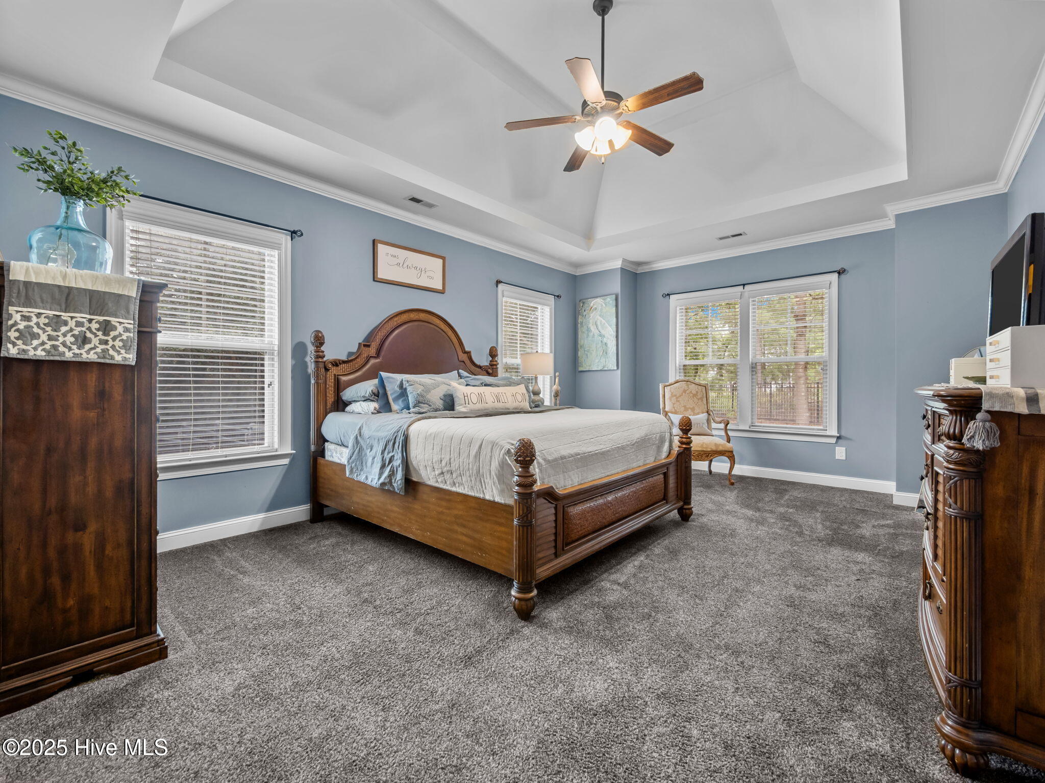 218 Sea Holly Trail