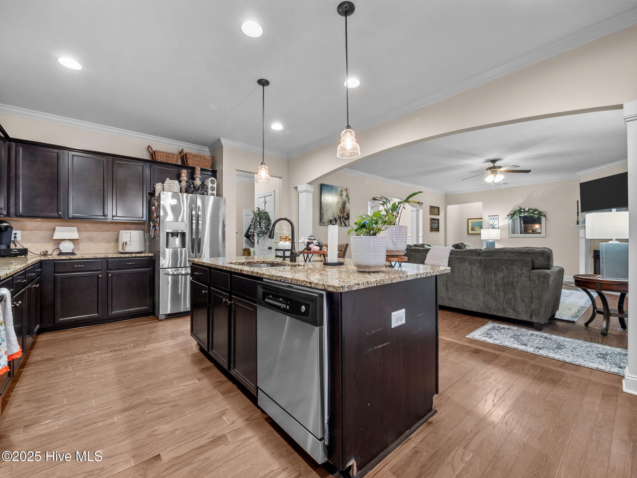 218 Sea Holly Trail