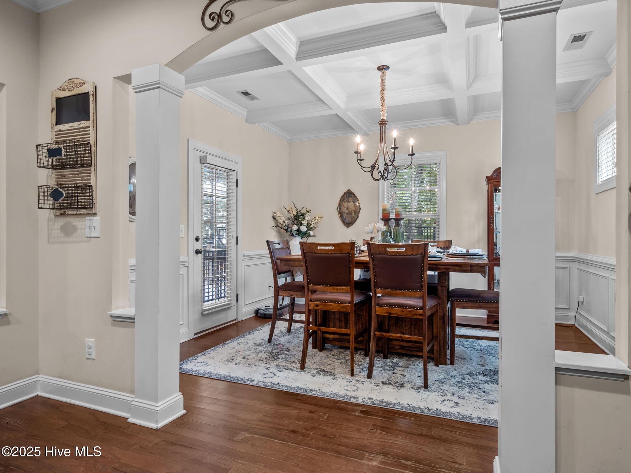 218 Sea Holly Trail