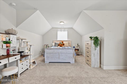 Tiny photo for 12 N Ardsley Lane, Rocky Point, NC 28457 (MLS # 100607105)