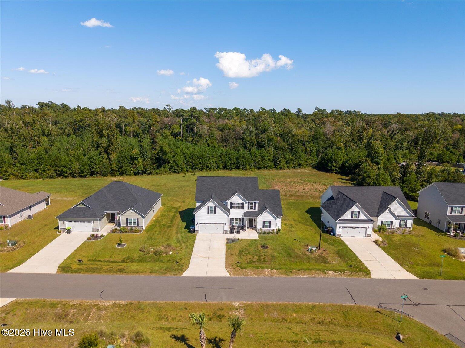 12 N Ardsley Lane