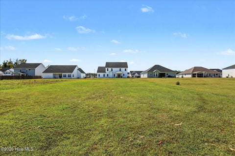 Tiny photo for 12 N Ardsley Lane, Rocky Point, NC 28457 (MLS # 100607105)