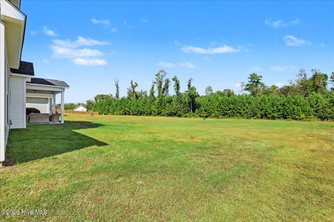 Tiny photo for 12 N Ardsley Lane, Rocky Point, NC 28457 (MLS # 100607105)