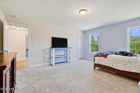 Tiny photo for 12 N Ardsley Lane, Rocky Point, NC 28457 (MLS # 100607105)