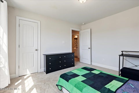 Tiny photo for 12 N Ardsley Lane, Rocky Point, NC 28457 (MLS # 100607105)