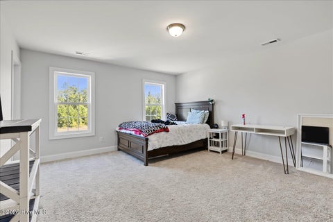 Tiny photo for 12 N Ardsley Lane, Rocky Point, NC 28457 (MLS # 100607105)