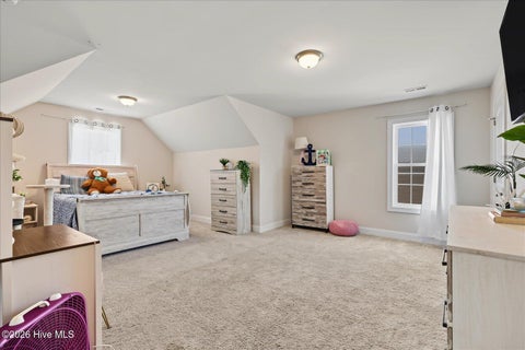 Tiny photo for 12 N Ardsley Lane, Rocky Point, NC 28457 (MLS # 100607105)