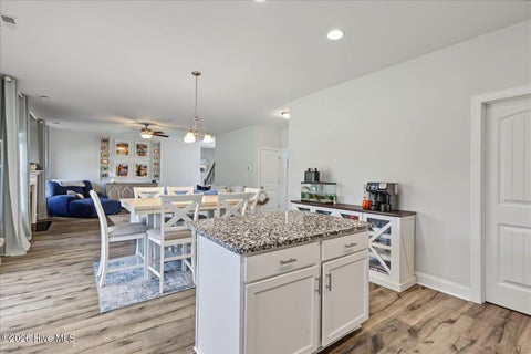 Tiny photo for 12 N Ardsley Lane, Rocky Point, NC 28457 (MLS # 100607105)