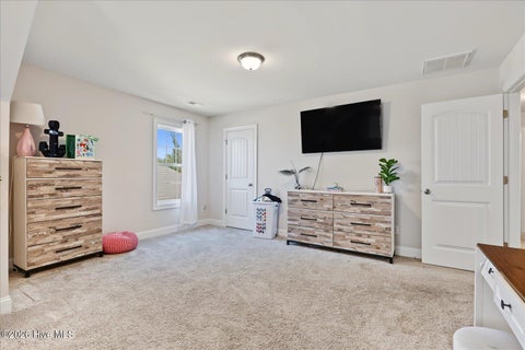 Tiny photo for 12 N Ardsley Lane, Rocky Point, NC 28457 (MLS # 100607105)