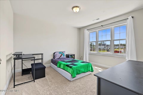 Tiny photo for 12 N Ardsley Lane, Rocky Point, NC 28457 (MLS # 100607105)