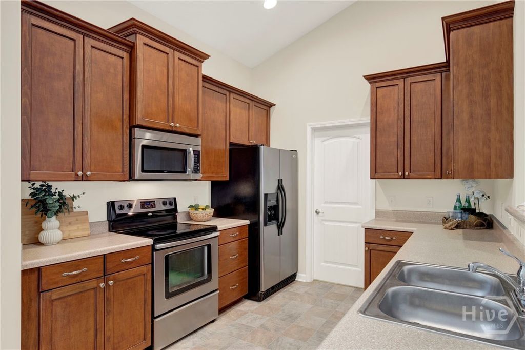 Photo of 20 Wesleyan Drive, Savannah, GA 31419 (MLS # SA355085)