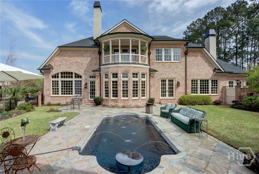 135 Puttenham Crossing