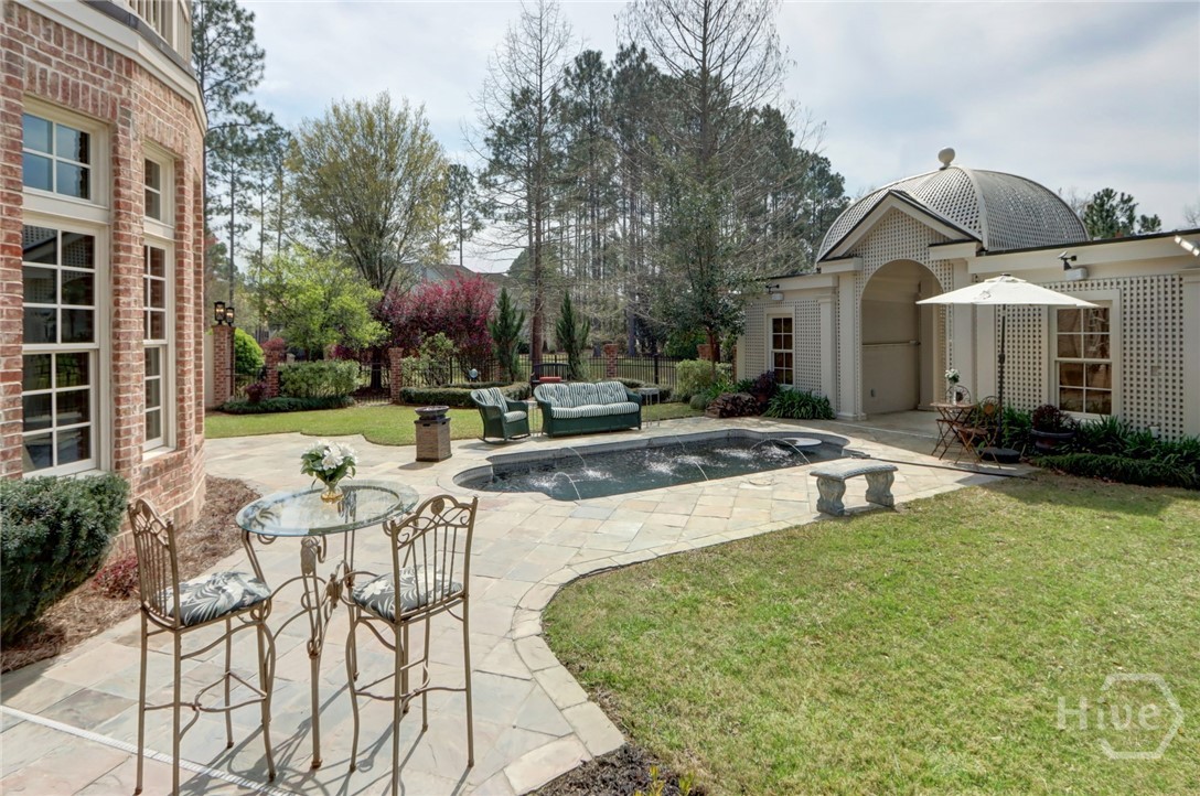 135 Puttenham Crossing