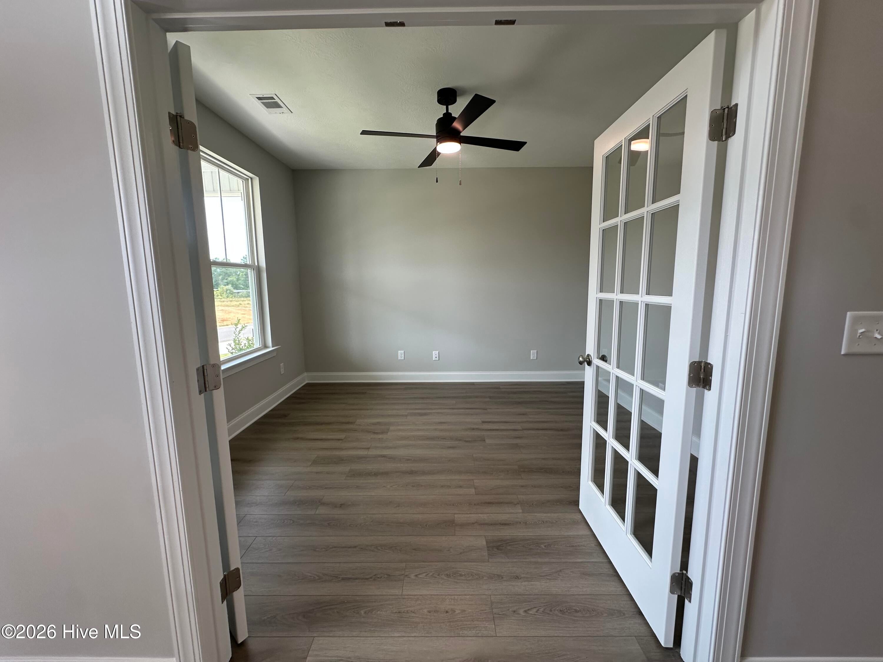 237 Windsor Drive Wd232