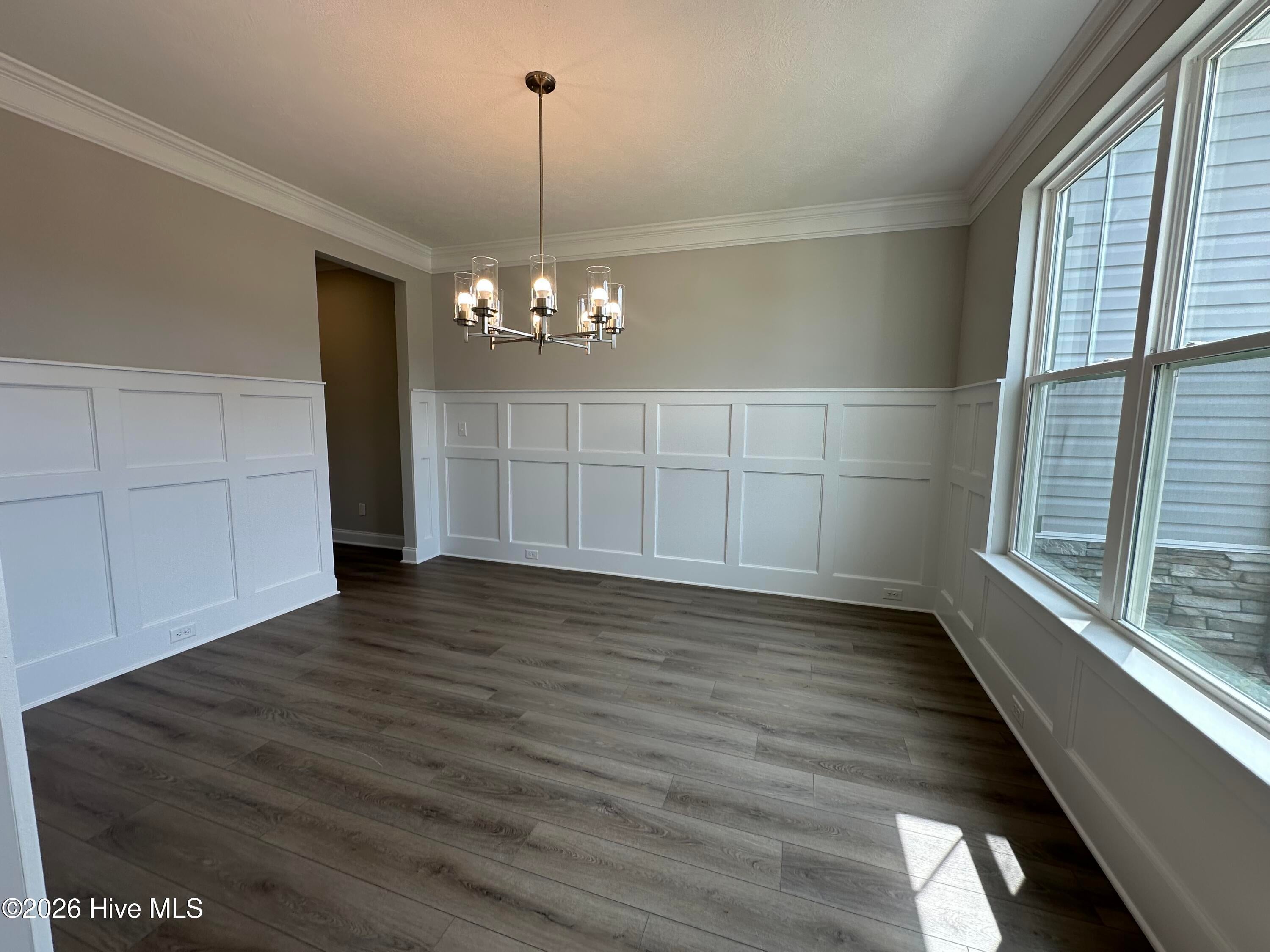 237 Windsor Drive Wd232