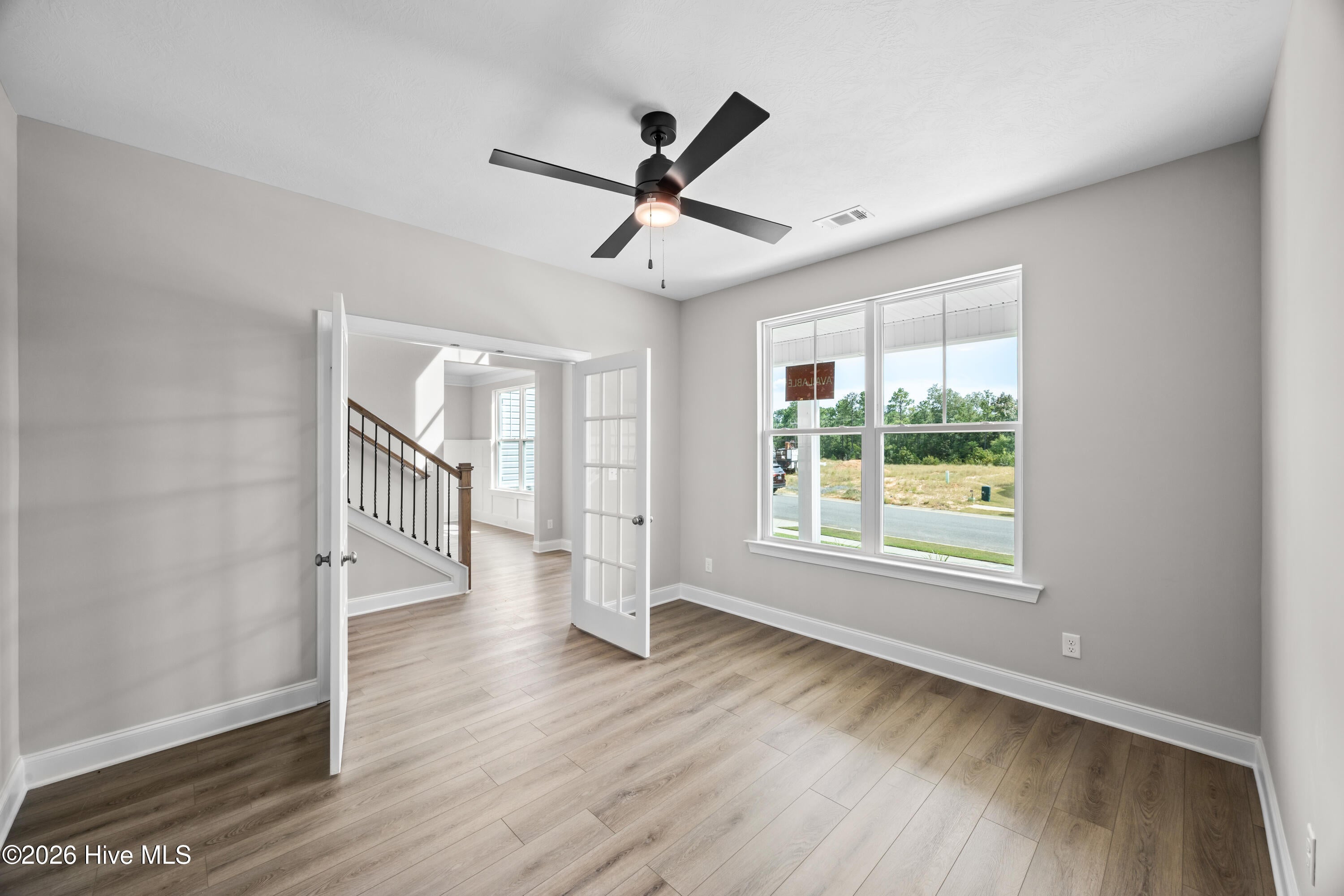 237 Windsor Drive Wd232