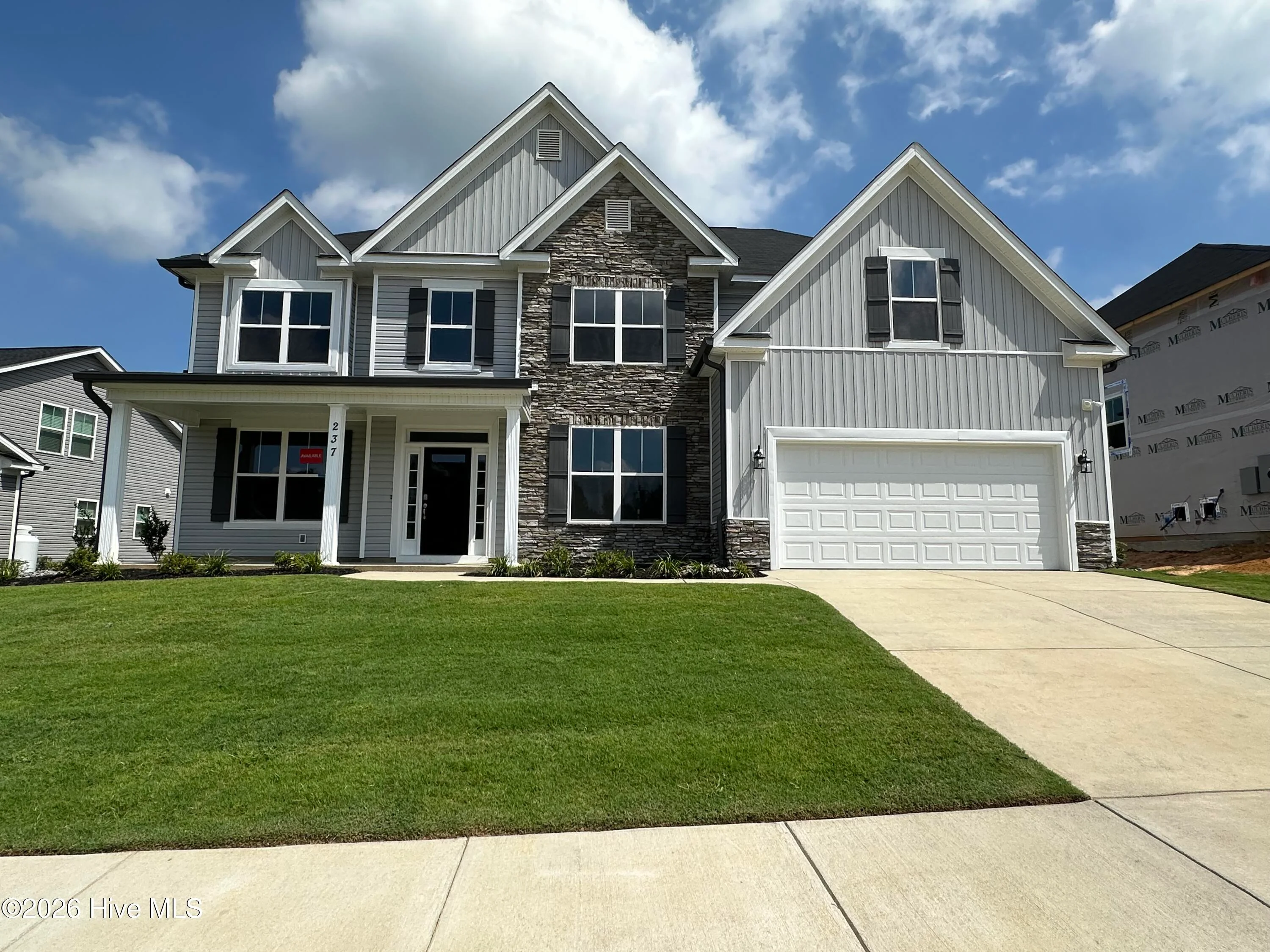 237 Windsor Drive Unit Wd232