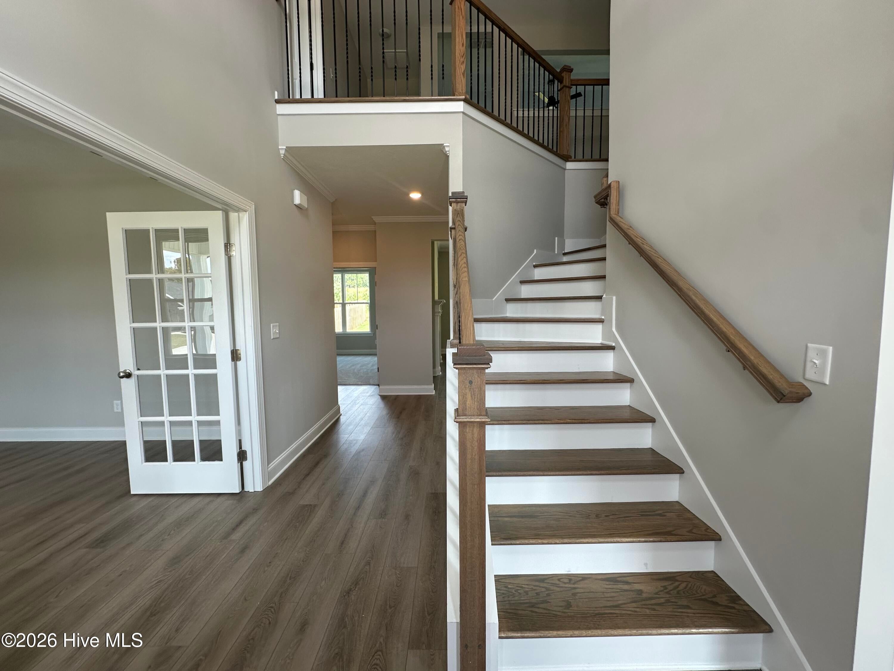 237 Windsor Drive Wd232