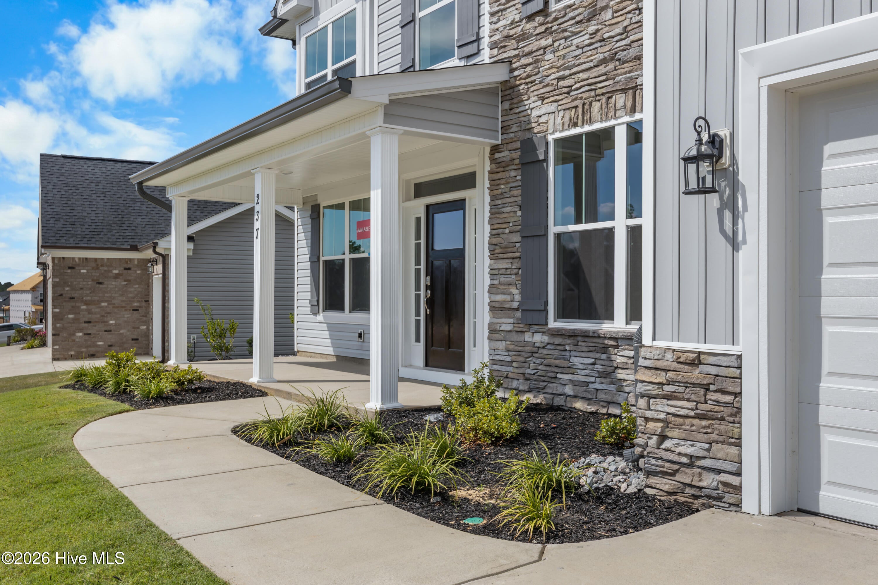 237 Windsor Drive Wd232