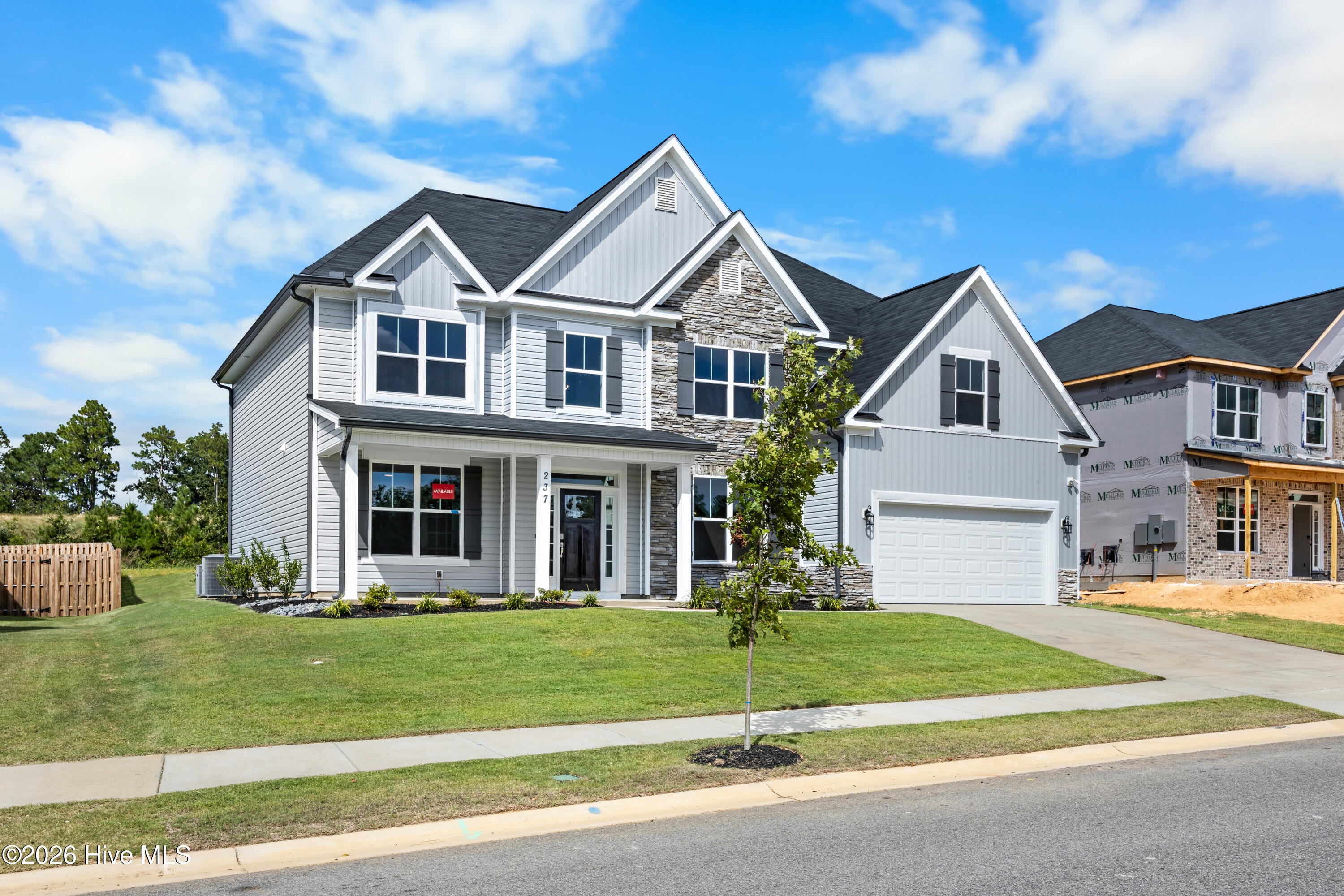 237 Windsor Drive Wd232