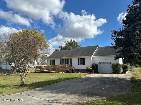 Photo for 308 Rhonda Road