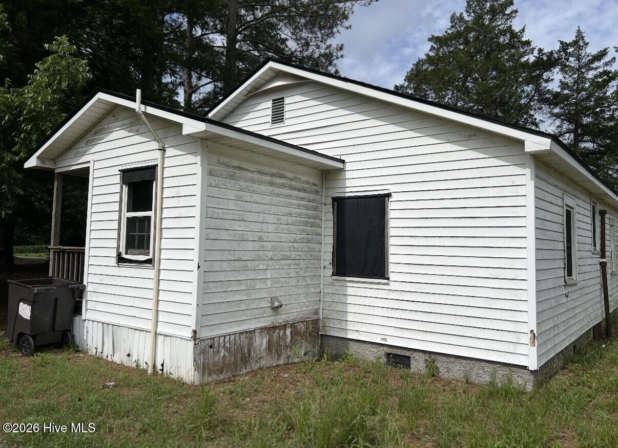 1659 Lyman Road
