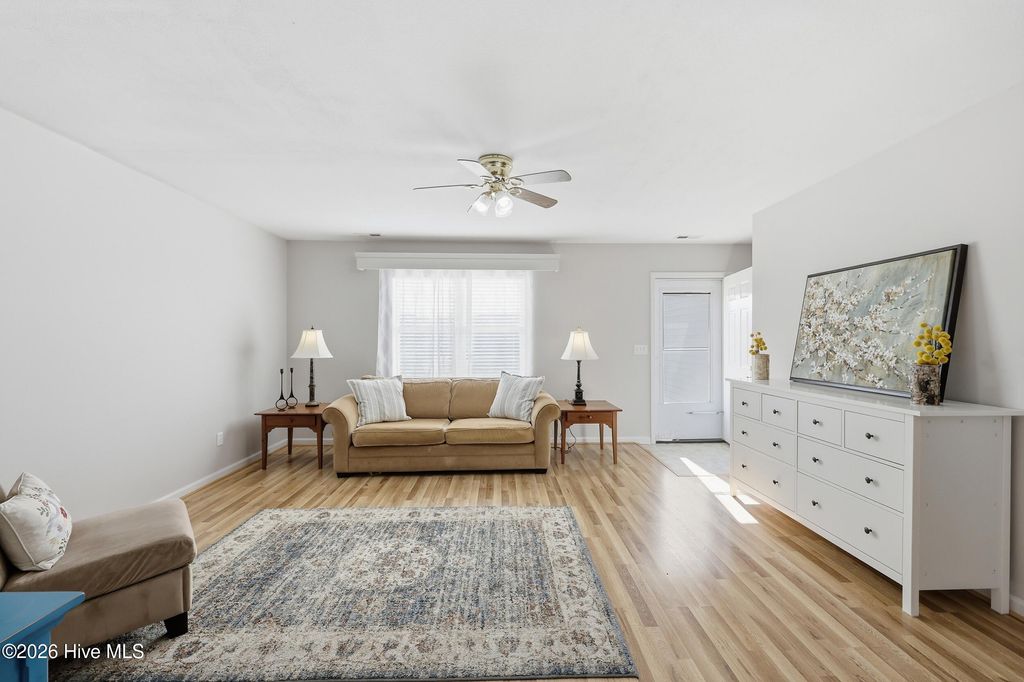 Photo of 304 Kaitlyn Way, Elizabeth City, NC 27909 (MLS # 100550468)