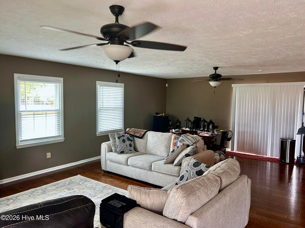 Photo of 102 Wilderness Drive, Rockingham, NC 28379 (MLS # 100564000)