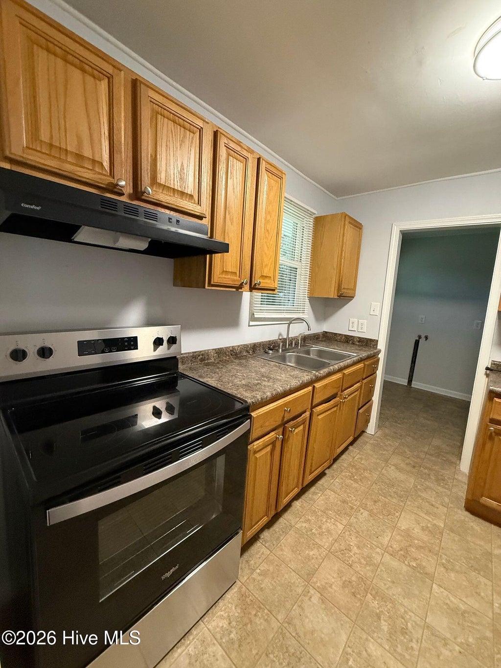 Photo of 515 Oak Lane, Jacksonville, NC 28540 (MLS # 100599573)
