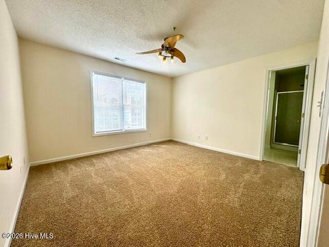 Tiny photo for 902 Litchfield Way #E, Wilmington, NC 28405 (MLS # 100577750)