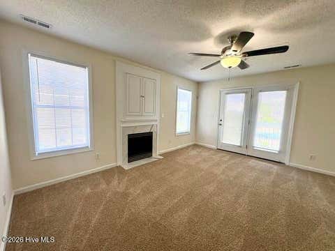 Tiny photo for 902 Litchfield Way #E, Wilmington, NC 28405 (MLS # 100577750)