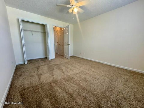 Tiny photo for 902 Litchfield Way #E, Wilmington, NC 28405 (MLS # 100577750)