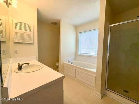 Tiny photo for 902 Litchfield Way #E, Wilmington, NC 28405 (MLS # 100577750)