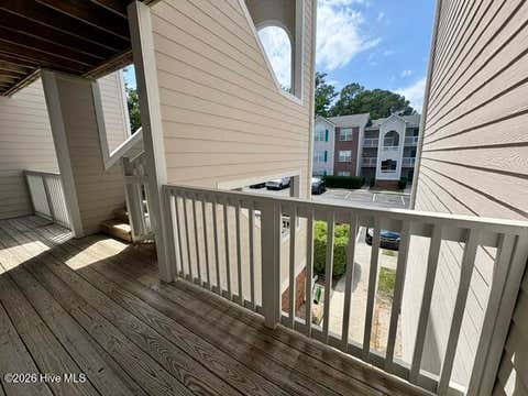 Tiny photo for 902 Litchfield Way #E, Wilmington, NC 28405 (MLS # 100577750)