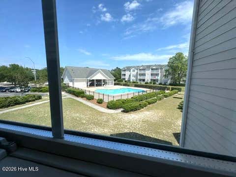 Tiny photo for 902 Litchfield Way #E, Wilmington, NC 28405 (MLS # 100577750)