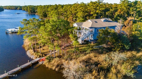 Featured picture for the property 100539092