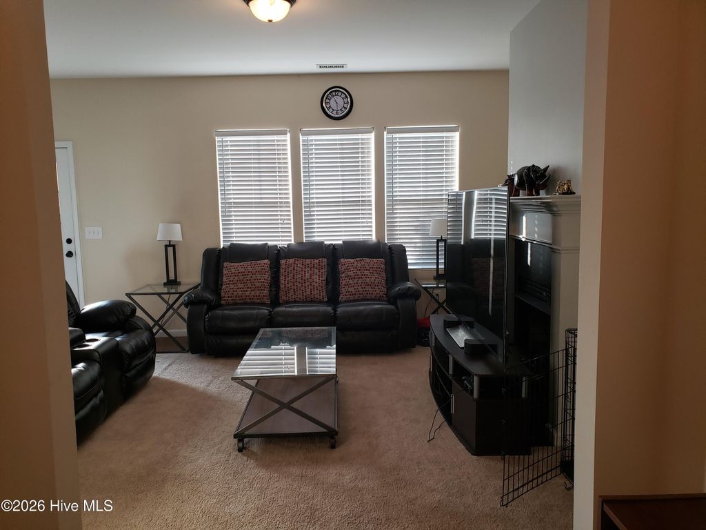 Photo of 410 Bald Cypress Lane, Sneads Ferry, NC 28460 (MLS # 100569044)