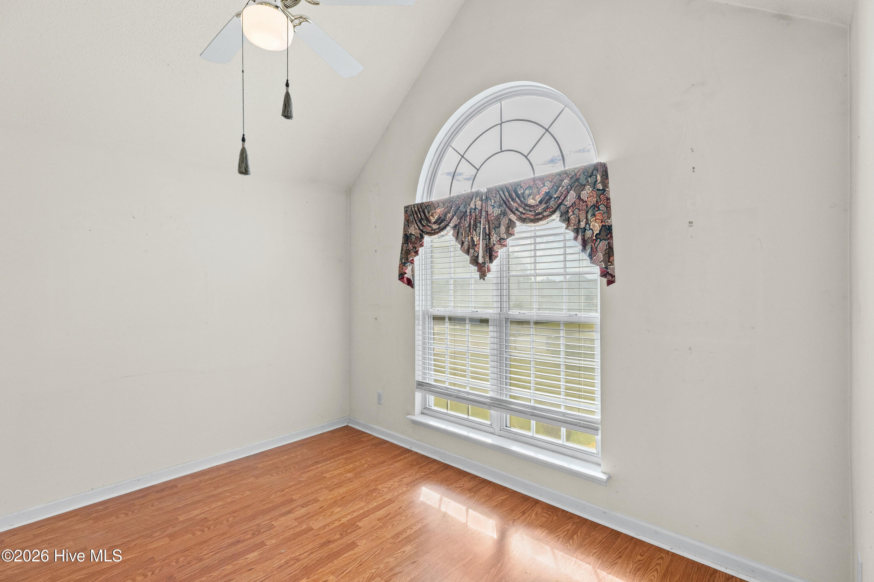5010 Farmstone Court