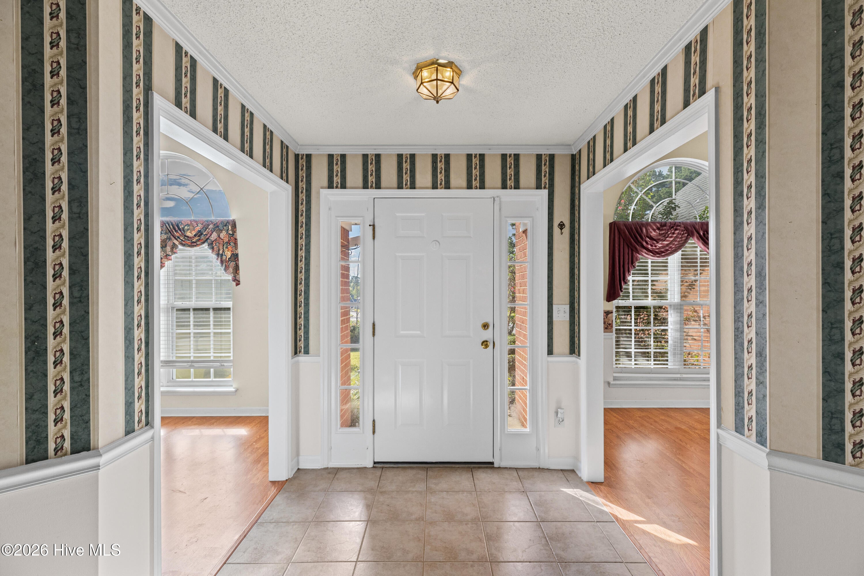 5010 Farmstone Court